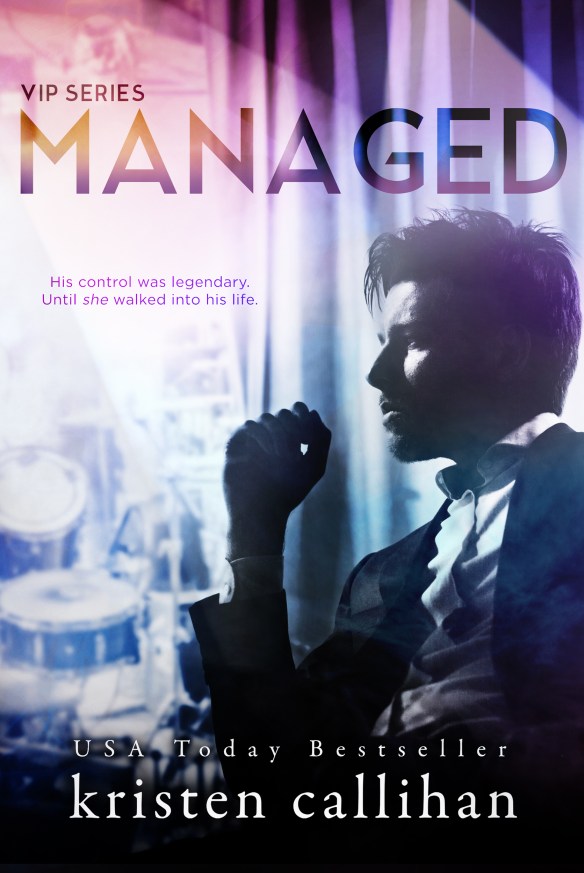 managed-amazon