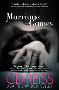 marriage-games-cover-2xblurb