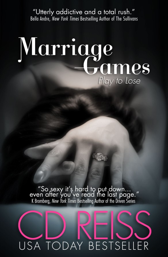 marriage-games-cover-2xblurb