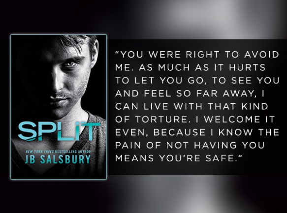 split-quote-graphic-3