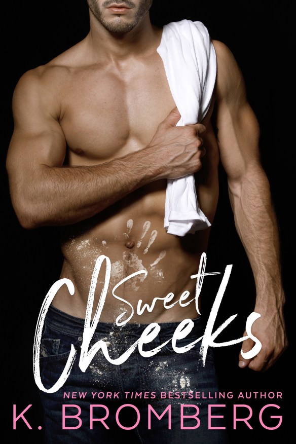sweetcheeks_frontcover