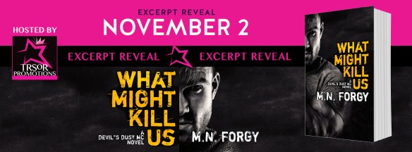 what_might_kill_us_excerpt