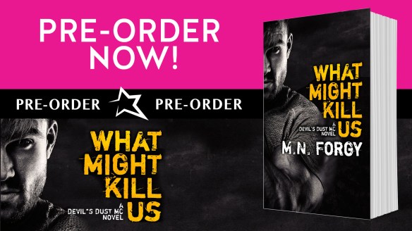 what_might_kill_us_preorder