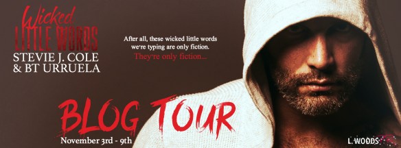 wlw-blogtour_banner