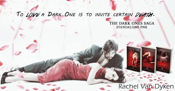 dark-surrender-teaser-1