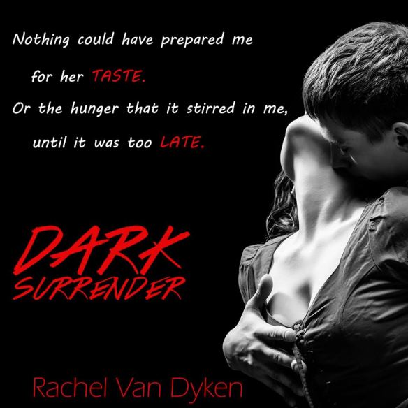 dark-surrender-teaser-3