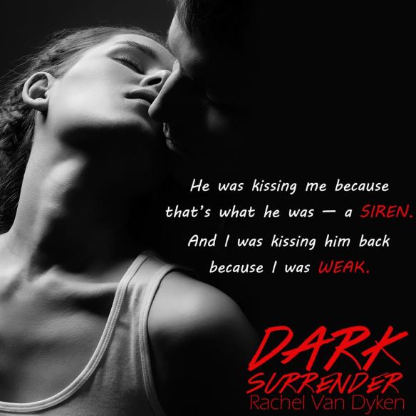 dark-surrender-teaser-4