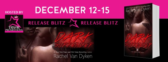 dark_surrender_release_blitz