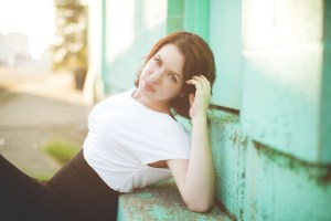 katee-robert-03-original