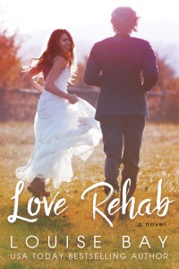 love-rehab-ebook-1