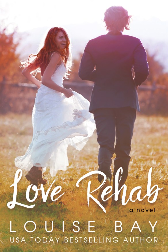love-rehab-ebook-1
