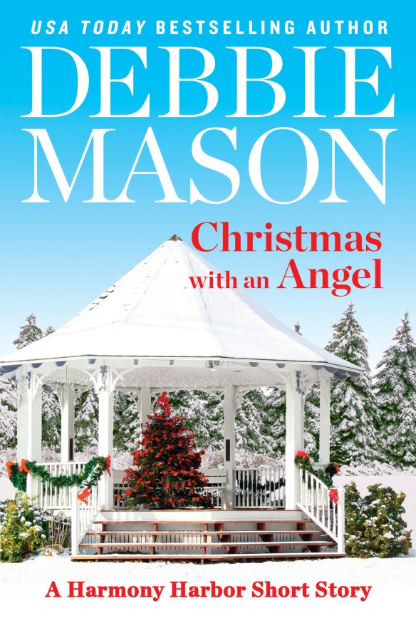 mason_christmaswithanangel_ebook