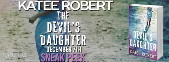 robert_the-devils-daughtersneakpeek