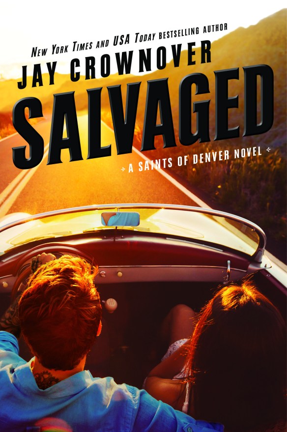 salvaged_cover_edits3p