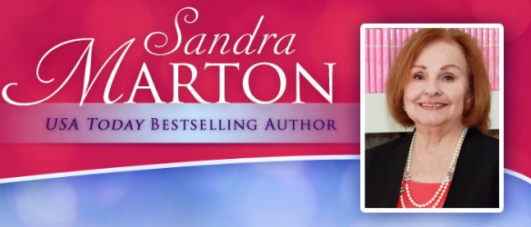 sandra-marton