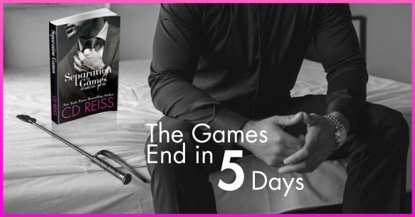 separation-games-countdown-5
