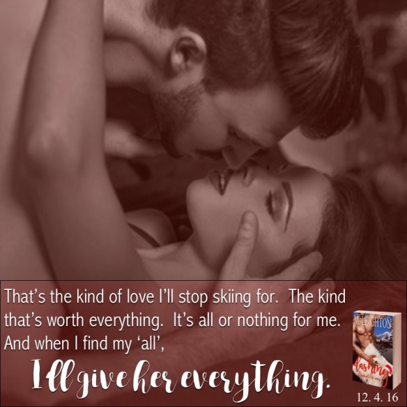 teaser-give-her-everything