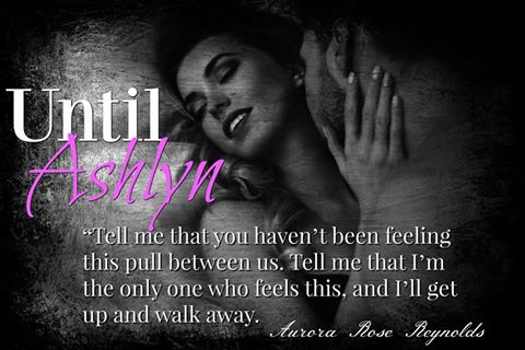 until-ashlyn-teaser-3