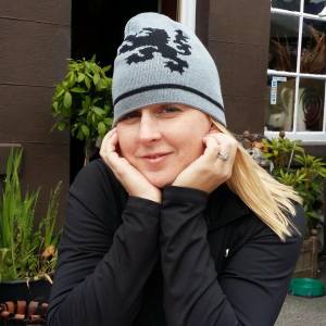 10300669_341452222678603_740562643464591269_n