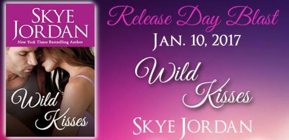 15965837_10211435412659193_4154608891109290809_n