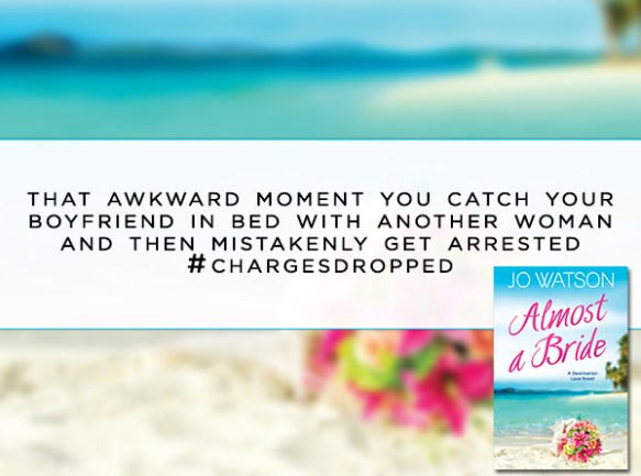 almost-a-bride-quote-graphic-1