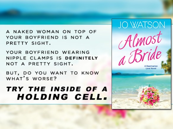 almost-a-bride-quote-graphic-2