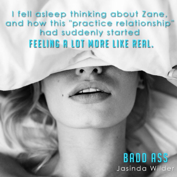 badd-ass-jasinda-wilder-teaser-january-19