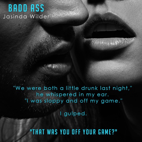 badd-ass-release-day