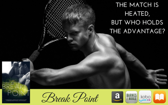 break-point_12-14-16