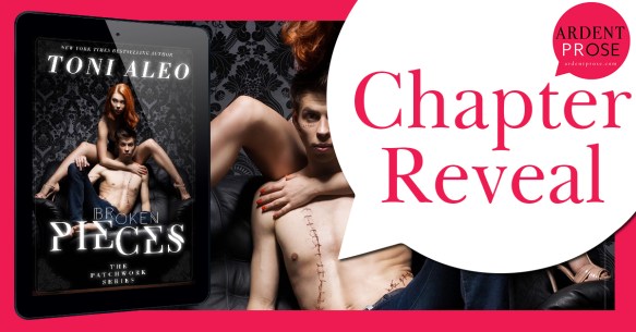 broken-pieces-chapter-reveal