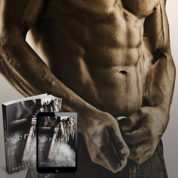 crown-of-lies-teaser-2