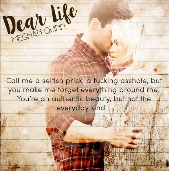 dear-life-teaser