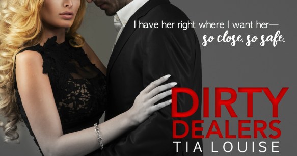 portrait of a young fashion couple looking into the camera