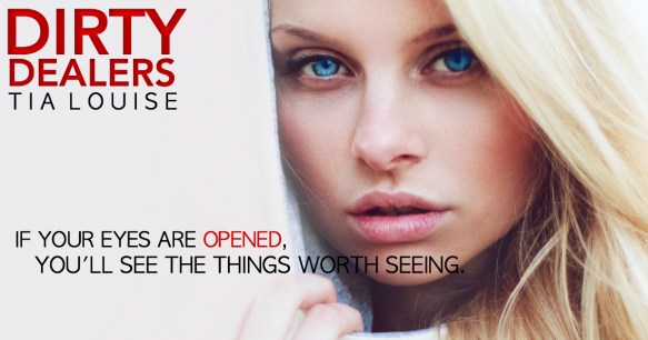 cute smiling girl looking at you in the park