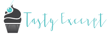 ee832-tastytoursexcerpt