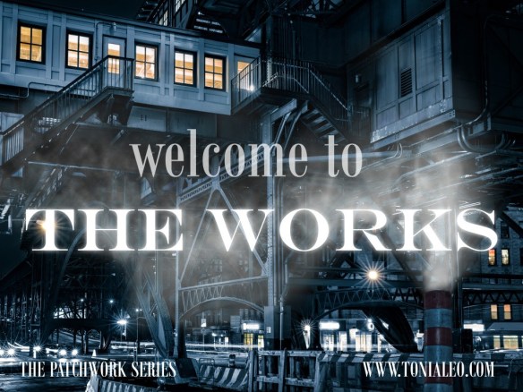 fb-cover-01-01-1024x768