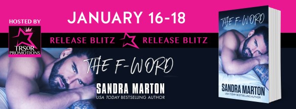 fword_release_blitz