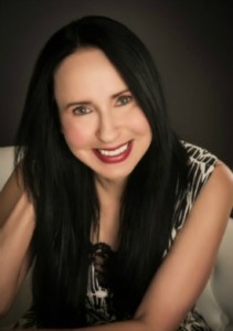 lisa-renee-jones-headshot-275