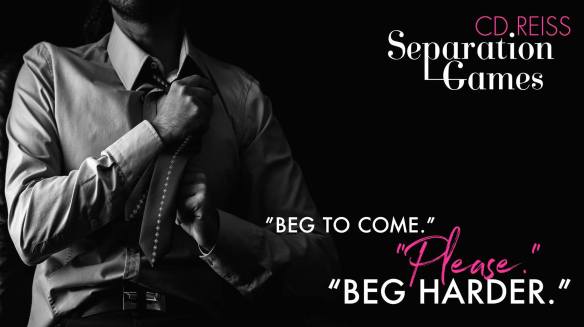 mn-teaser-15-separation-games-beg