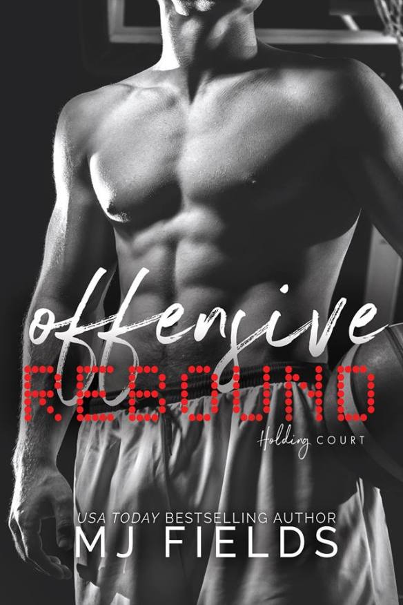 offensive-rebound-cover