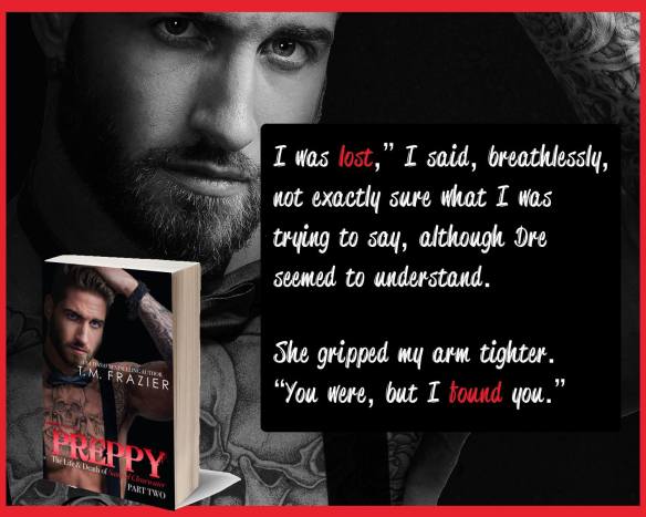 preppy-part-two-teaser-2