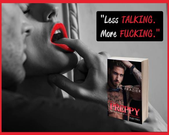 preppy-part-two-teaser-3