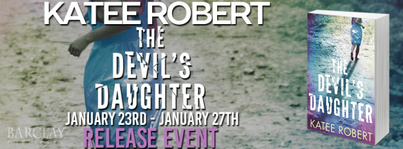 robert_the-devils-daughter_badge-copy-copy