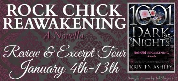 rock-chick-reawakening-tour-banner