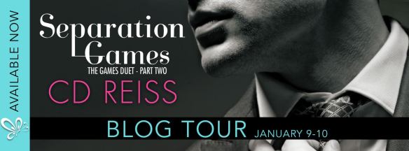sgblogtour