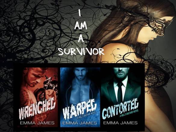 16265616_601834260026691_2426538040056323111_n