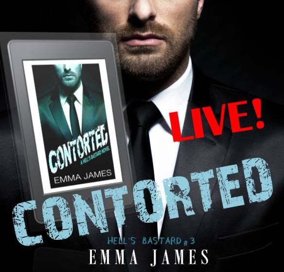 16406508_601833950026722_6309512934971647445_n