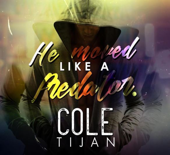 cole-teaser-1