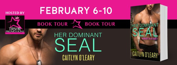 dominant_seal_book_tour