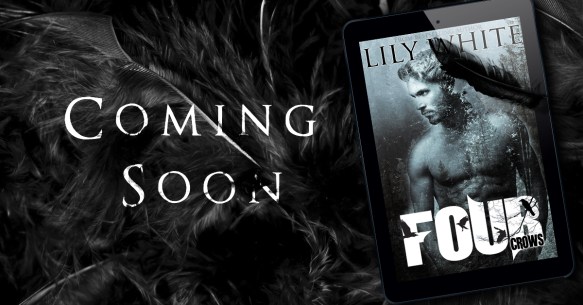 four-crows-lily-white-coming-soon-fb-january-30